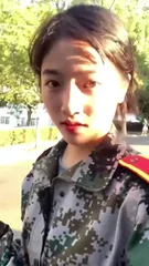男朋友带我去没人的地方要我